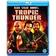 Tropic Thunder [Blu-ray] [2008] [Region Free]